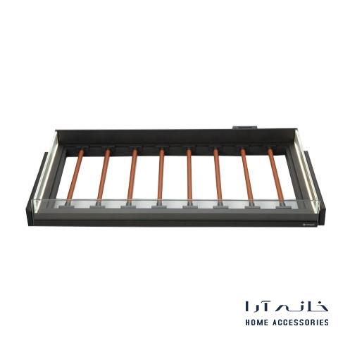 Melloni-unihopper-WS4161-1