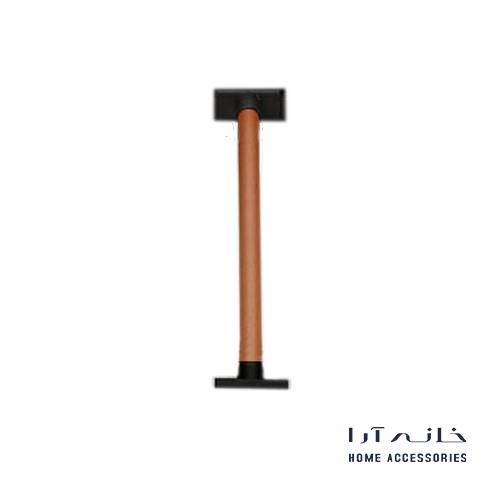 Melloni-unihopper-WSR5-TCA-1