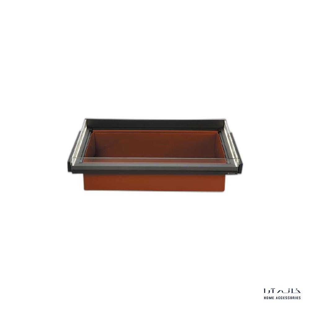 Melloni-unihopper-WS4162-1