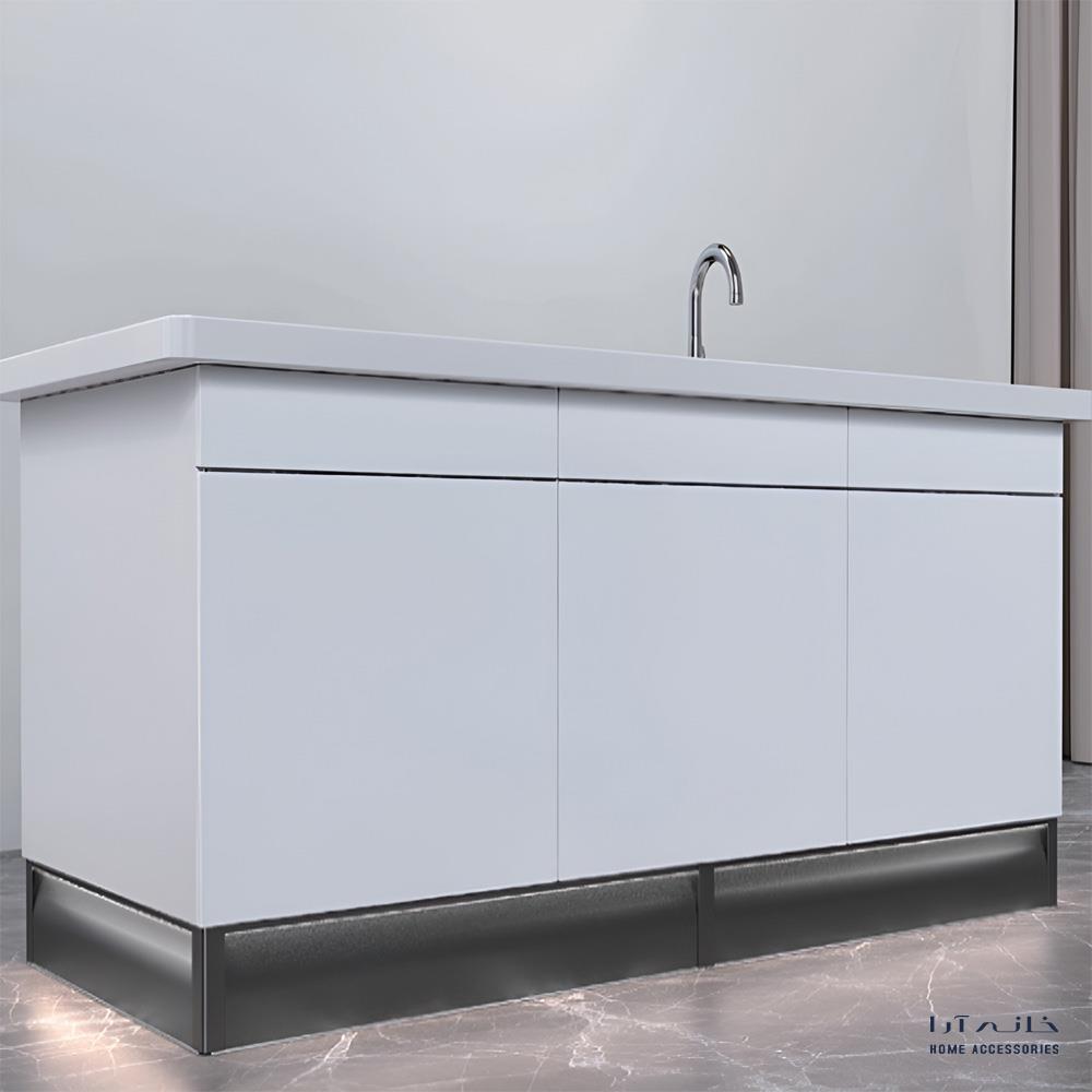 Fantoni-L-620