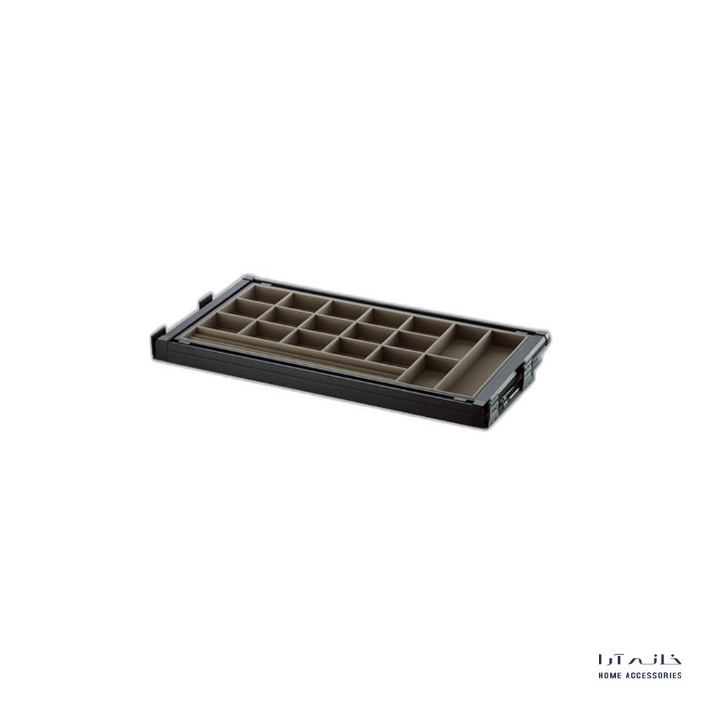Melloni-unihopper-WS4117-1