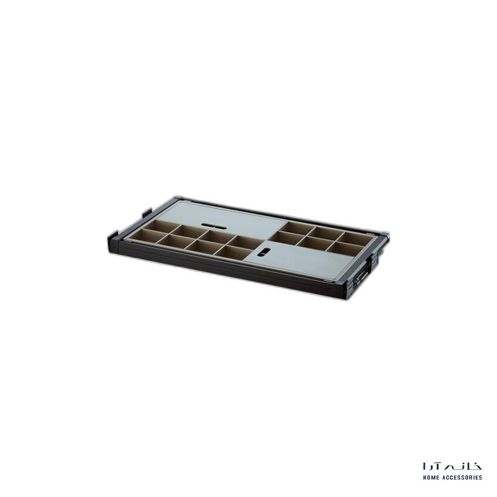 Melloni-unihopper-WS4118-1