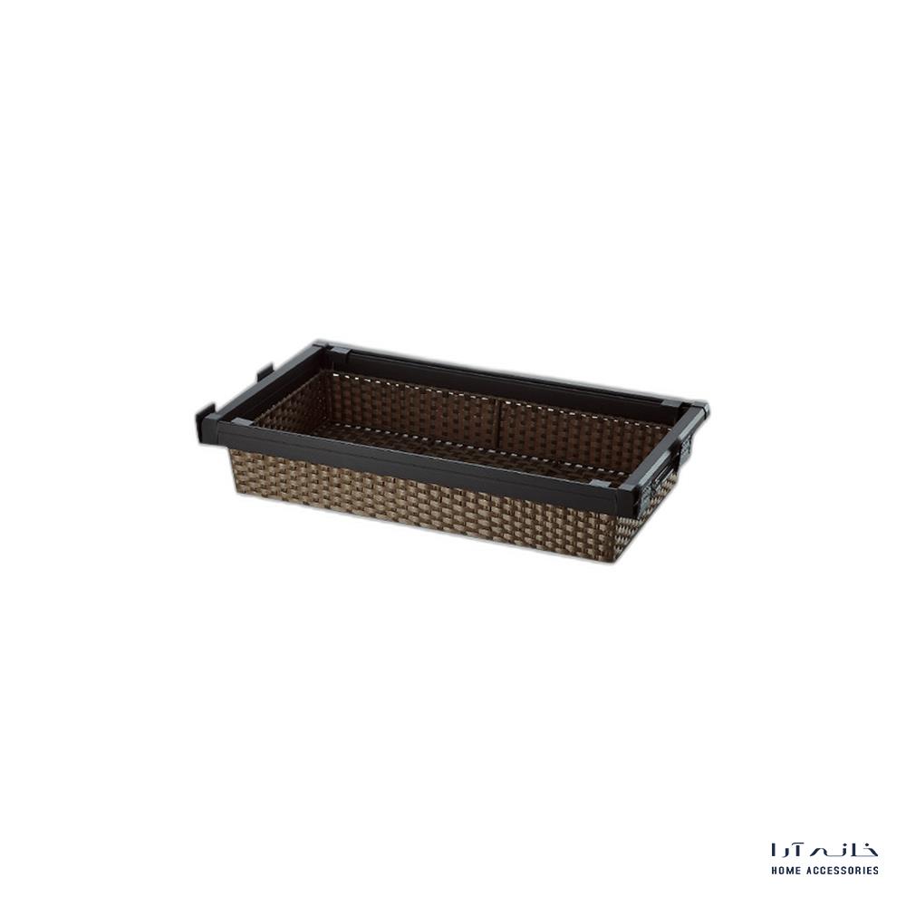 Melloni-unihopper-WS4119-1