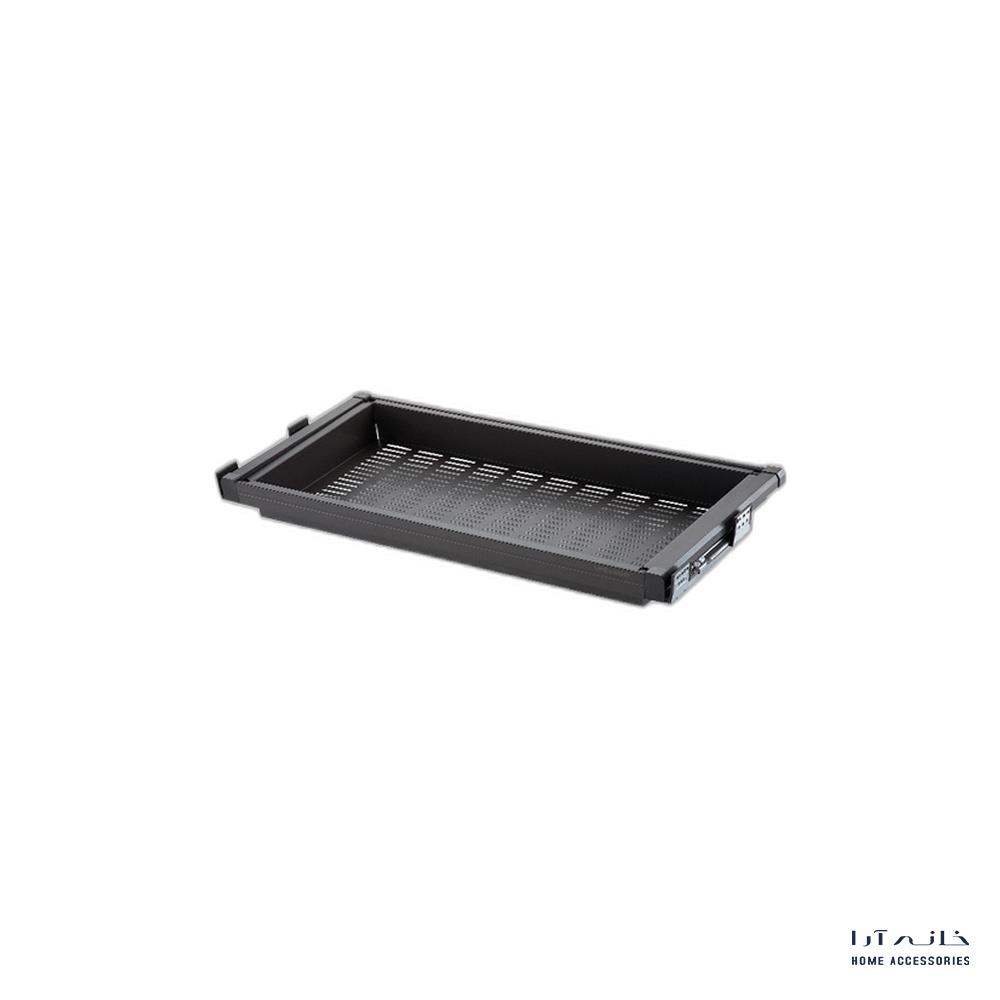 Melloni-unihopper-WS4120-1