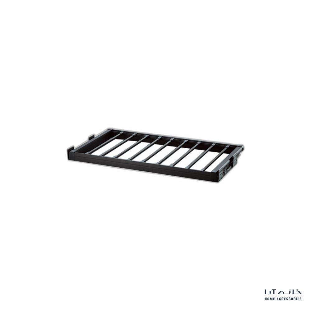 Melloni-unihopper-WS4122-1