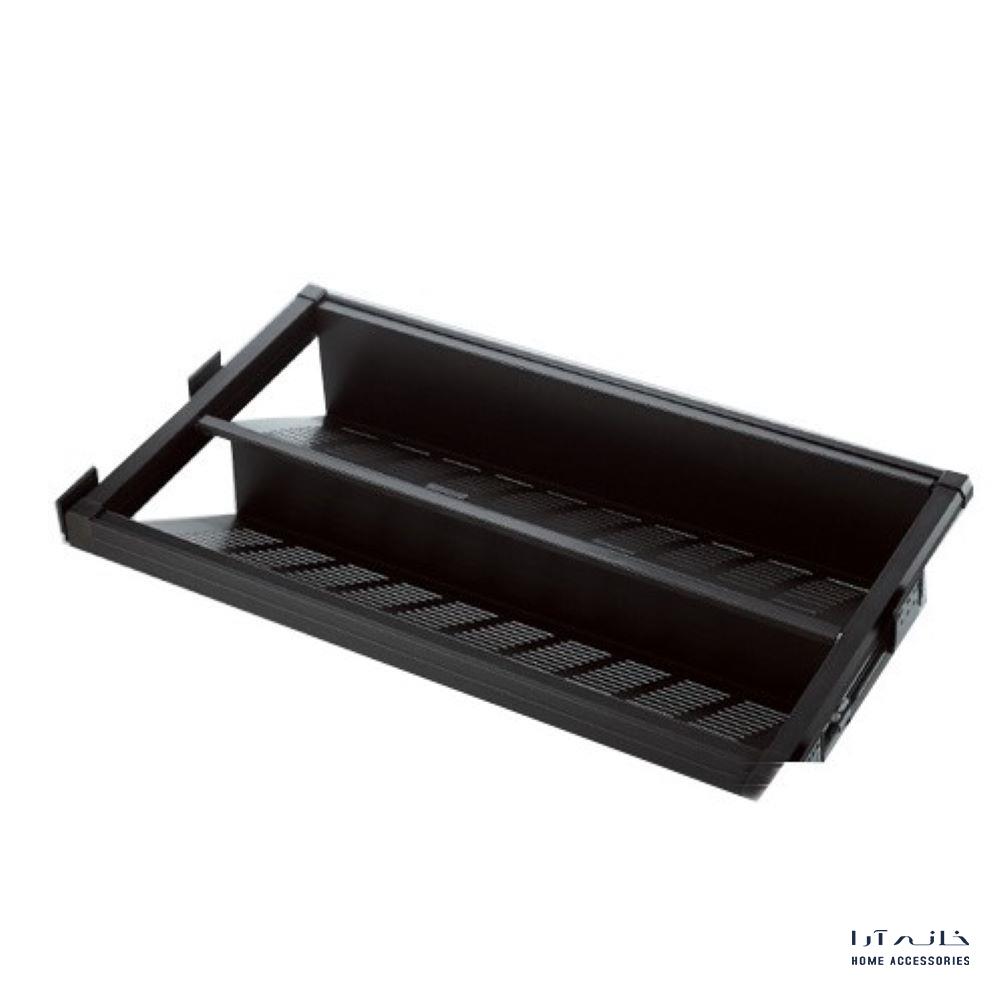 Melloni-unihopper-WS4126