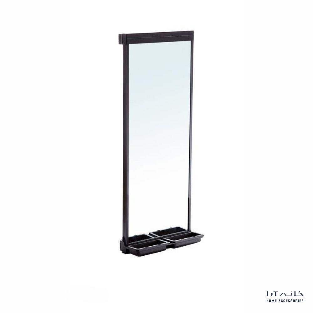 Melloni-unihopper-WS3103-1