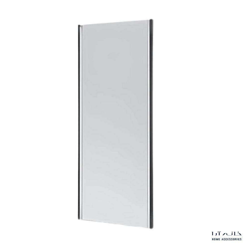 Melloni-unihopper-WS3104-1