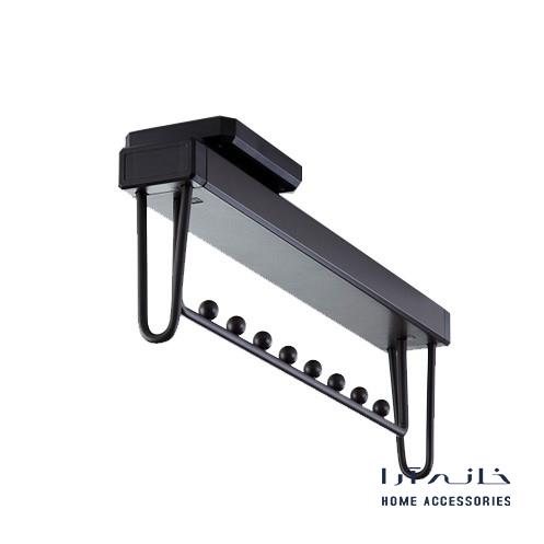Melloni-unihopper-WS4307-1