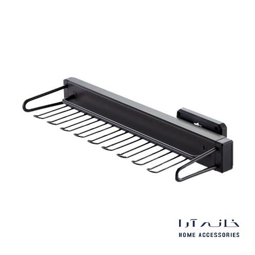 Melloni-unihopper-WS4310-1