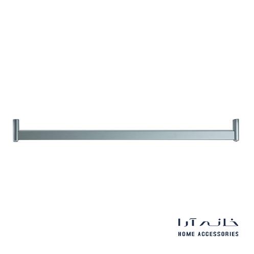 Melloni-unihopper-AP2175-1