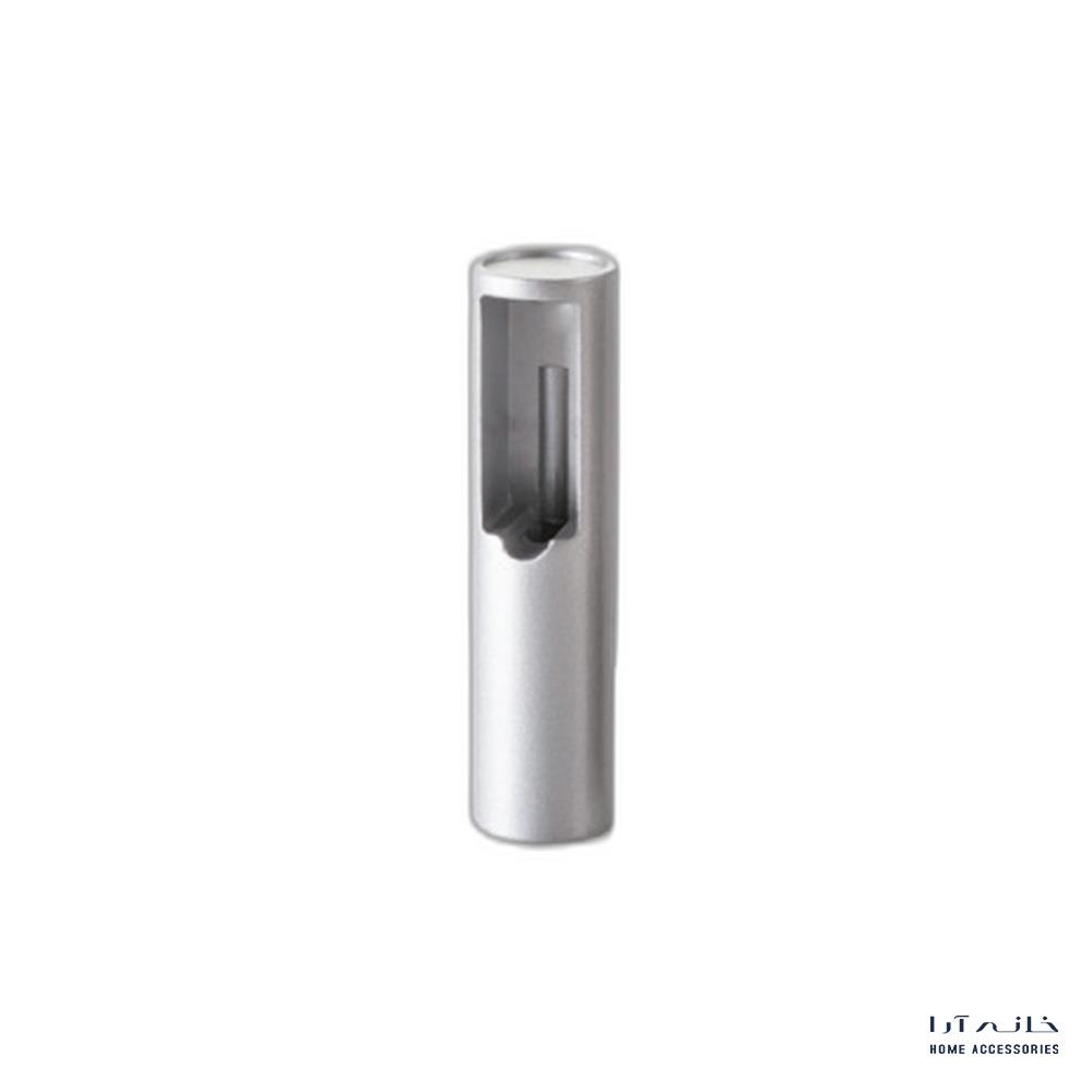 Melloni-unihopper-TS1401-1