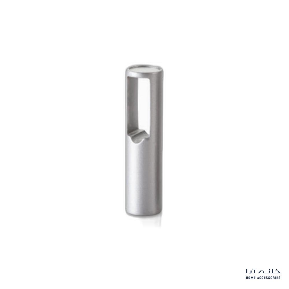 Melloni-unihopper-TS1402-1