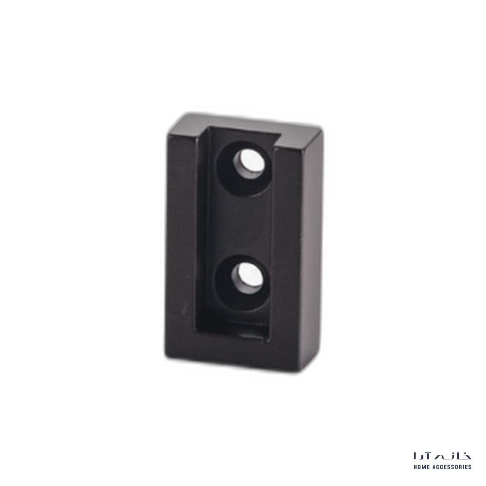 Melloni-unihopper-6032-1