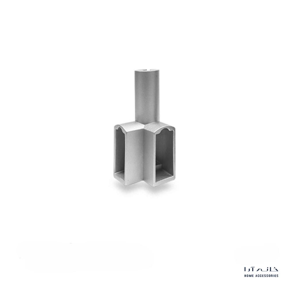 فیتینگ-کد-ts1404
