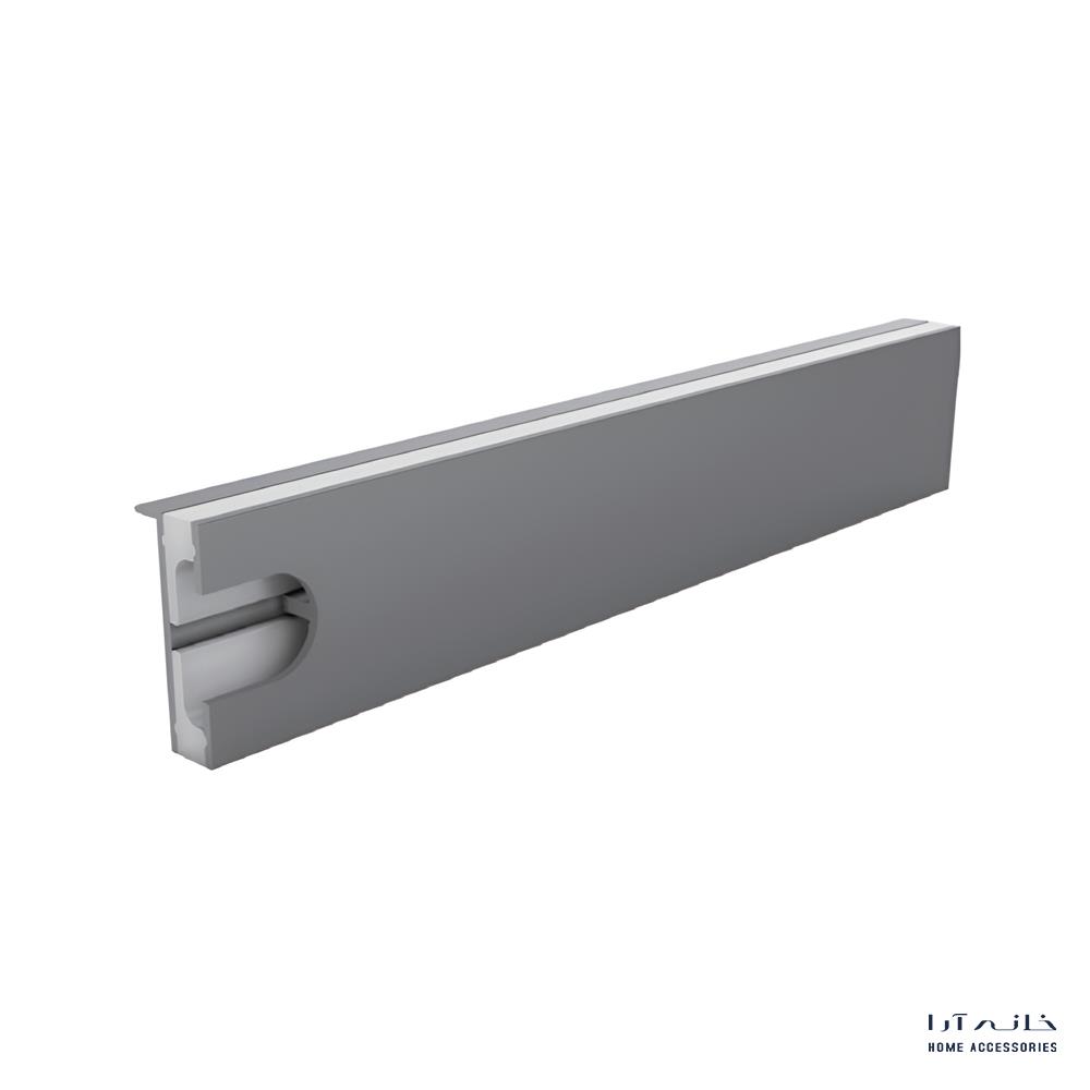 Fantoni-N-664