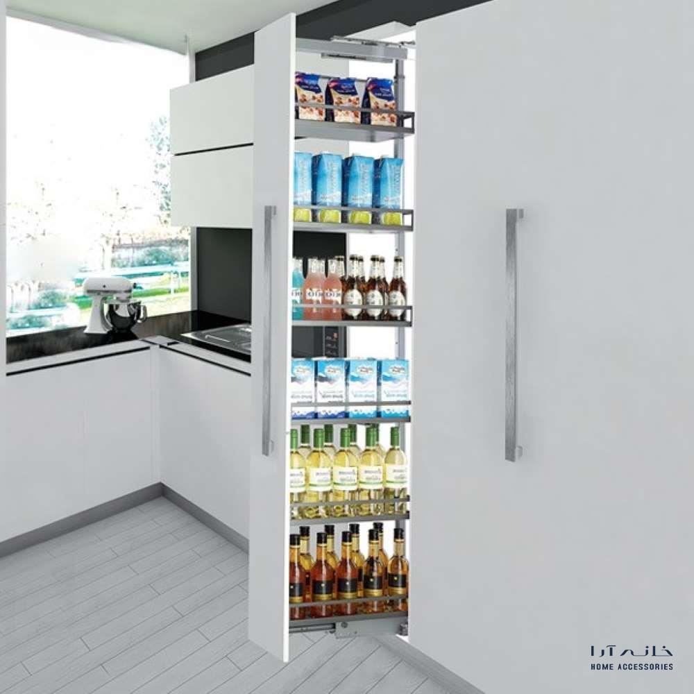 Melloni-WB1205-1