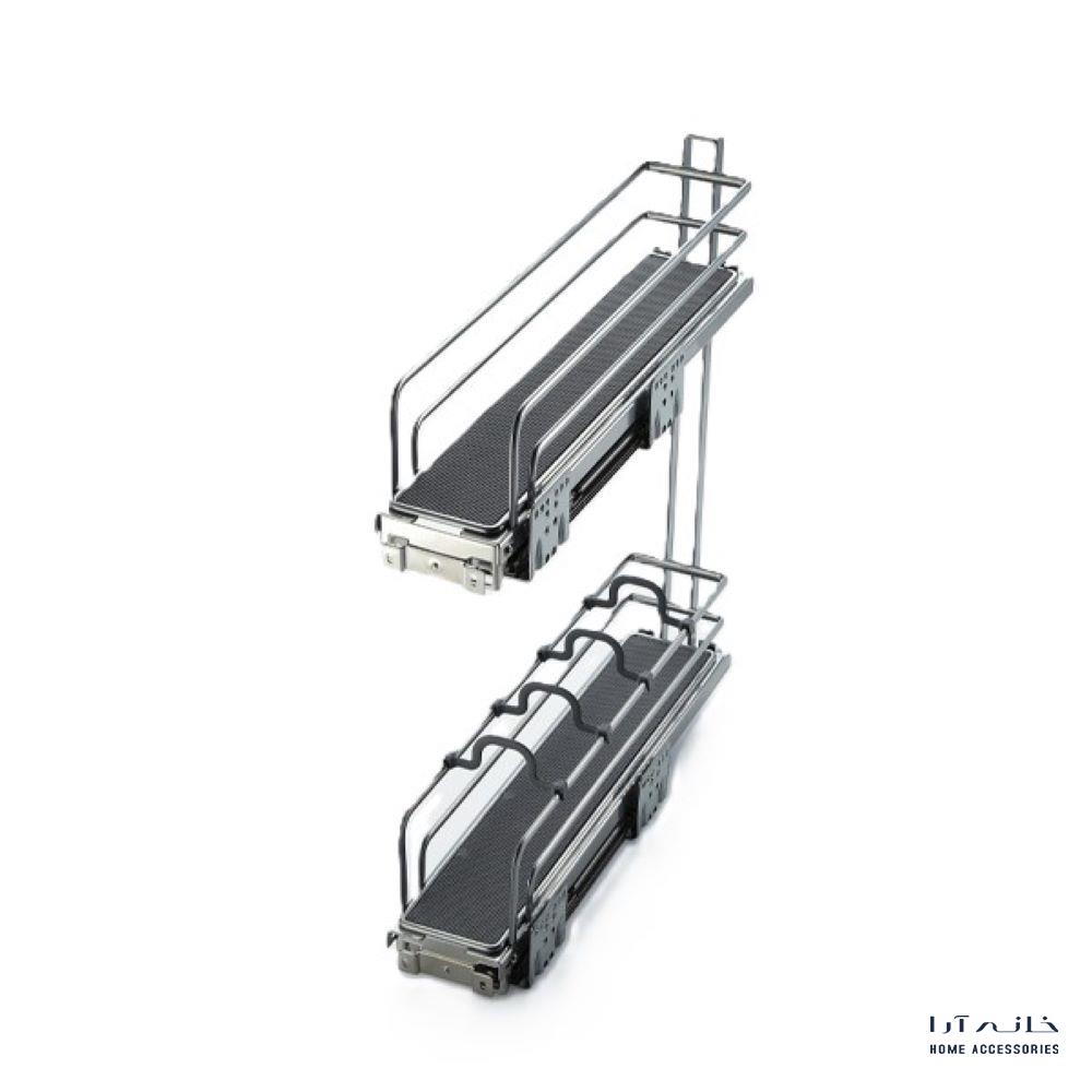 Melloni-WB2335-1