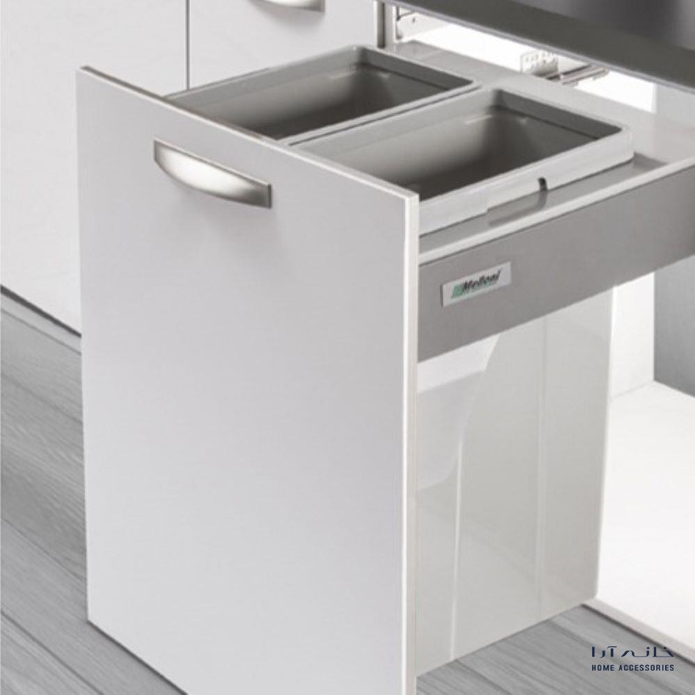 Melloni-9006-1