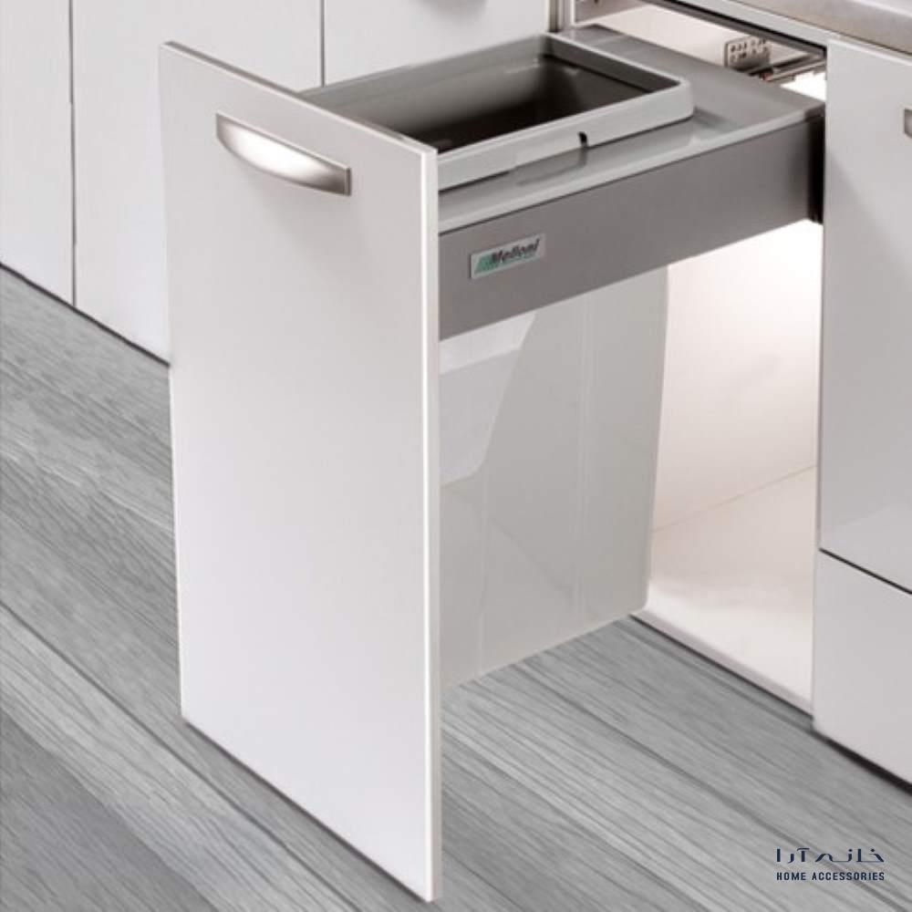 Melloni-9005-1