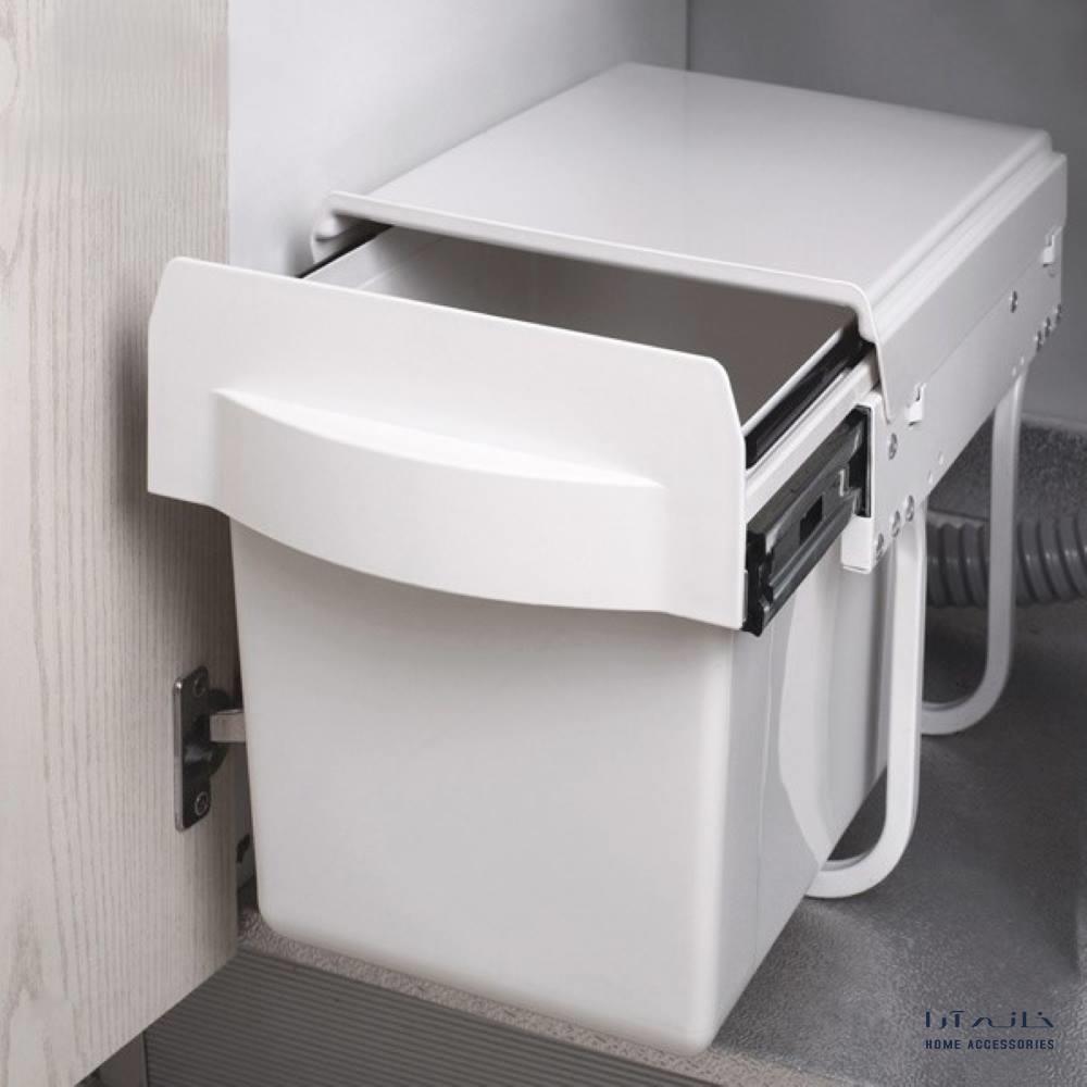 Melloni-9034-1