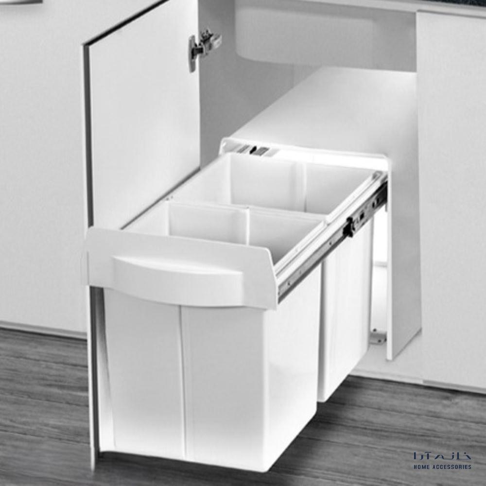 Melloni-9128-1