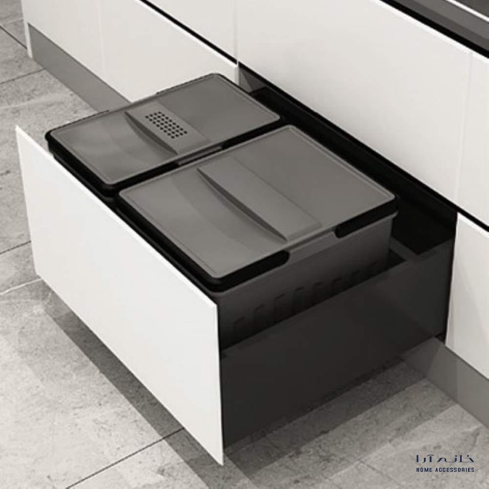 Melloni-9036-1