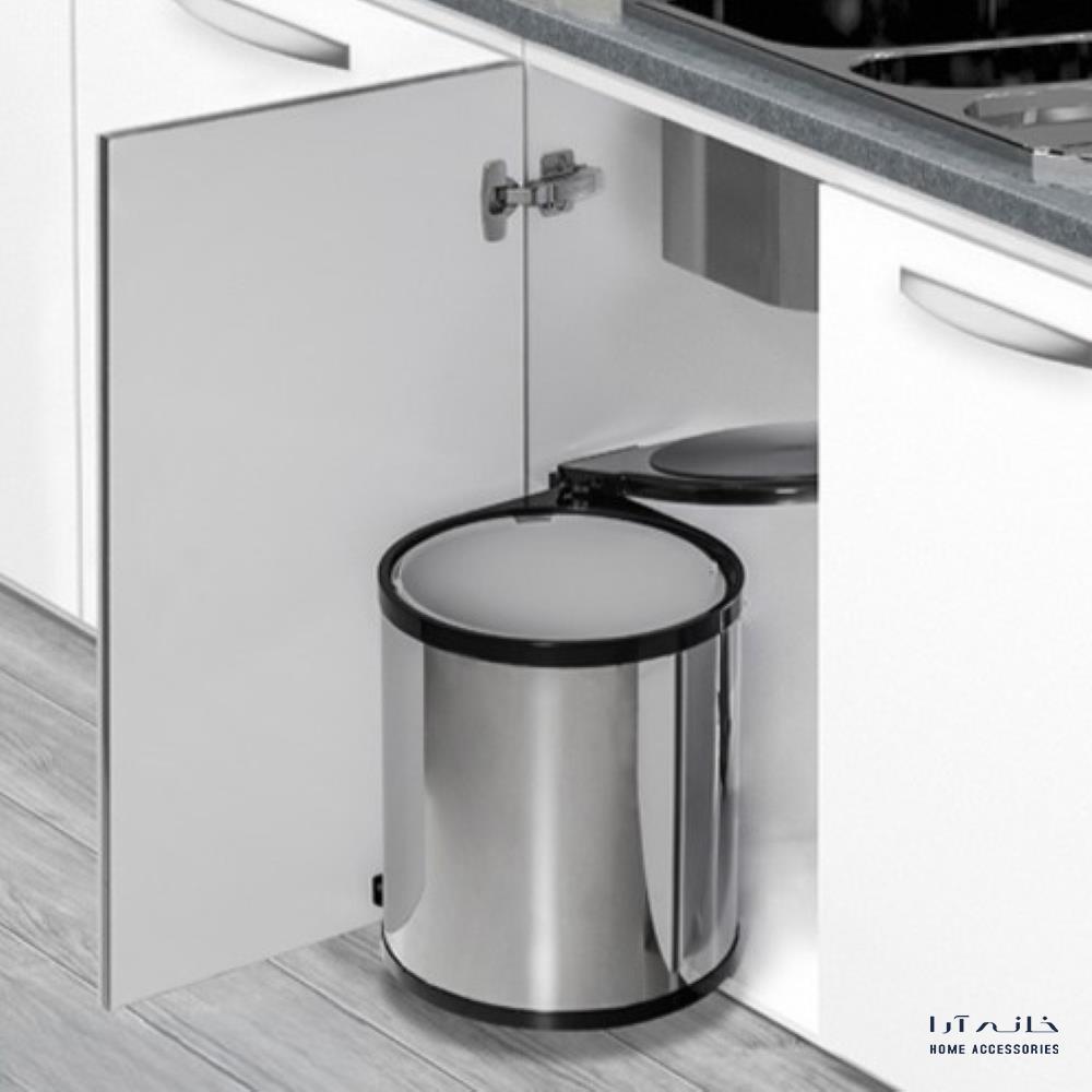 Melloni-9130-1