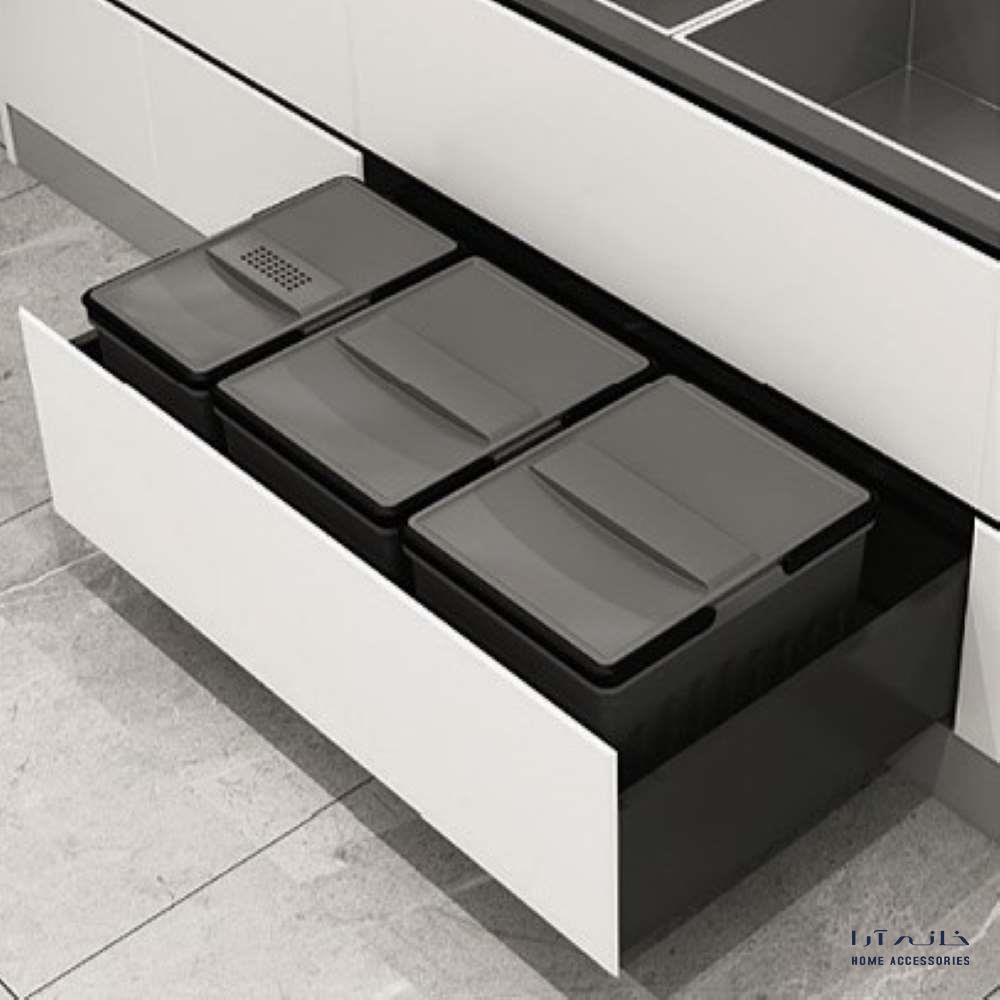 Melloni-9038-1