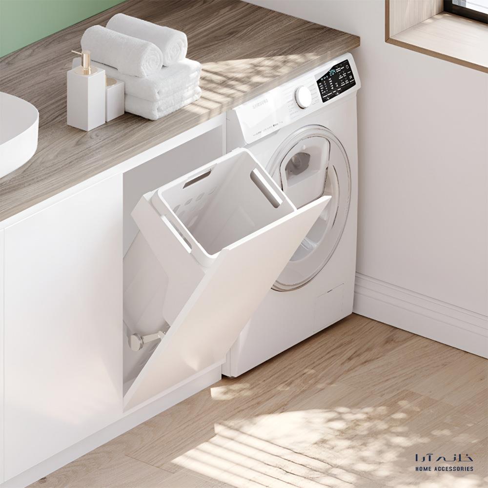 Fantoni-Q-045