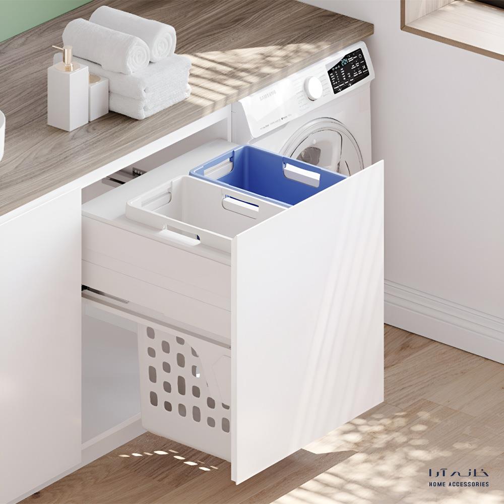 Fantoni-Q-060-3