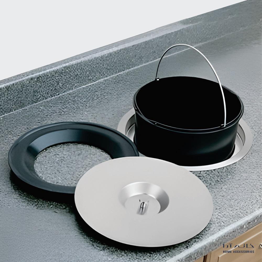 Fantoni-Q-101-3