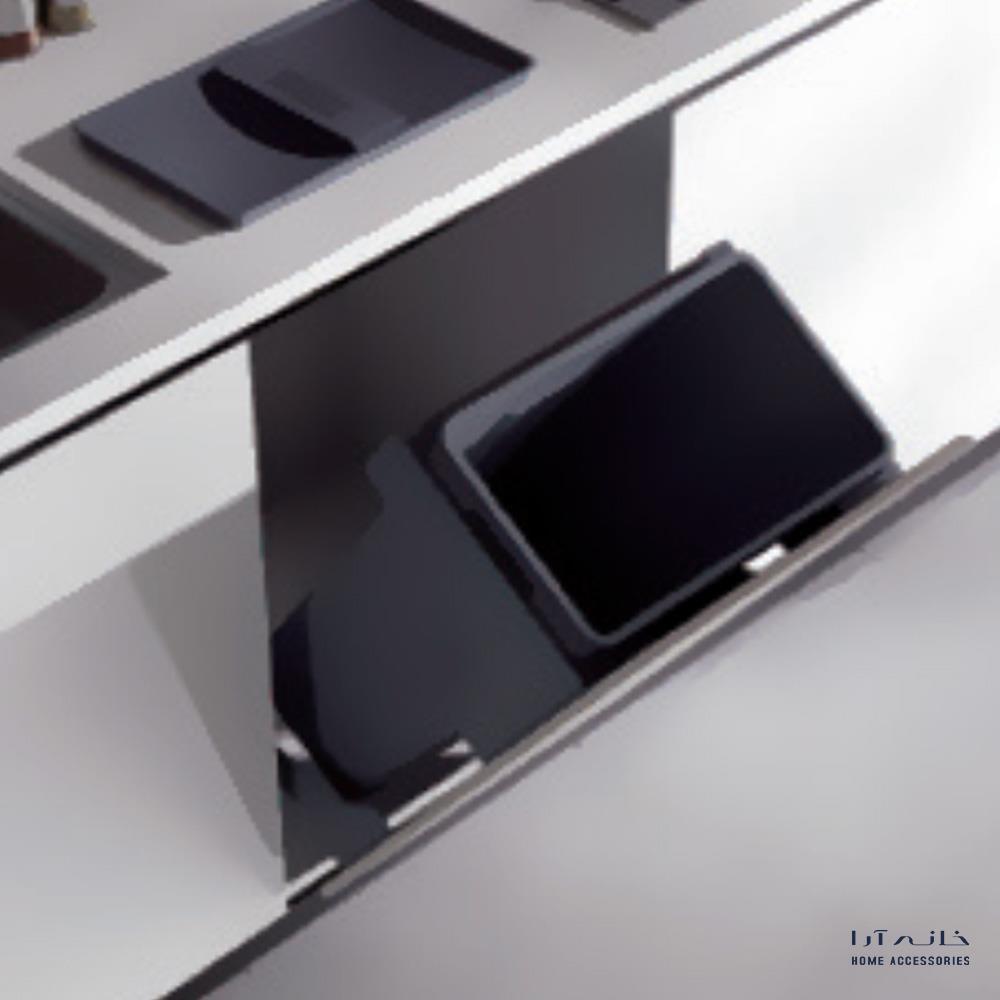 Fantoni-Q-400