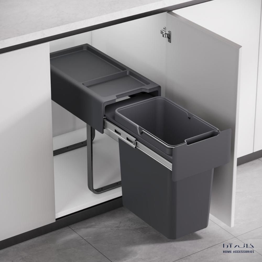 Fantoni-Q-430-3