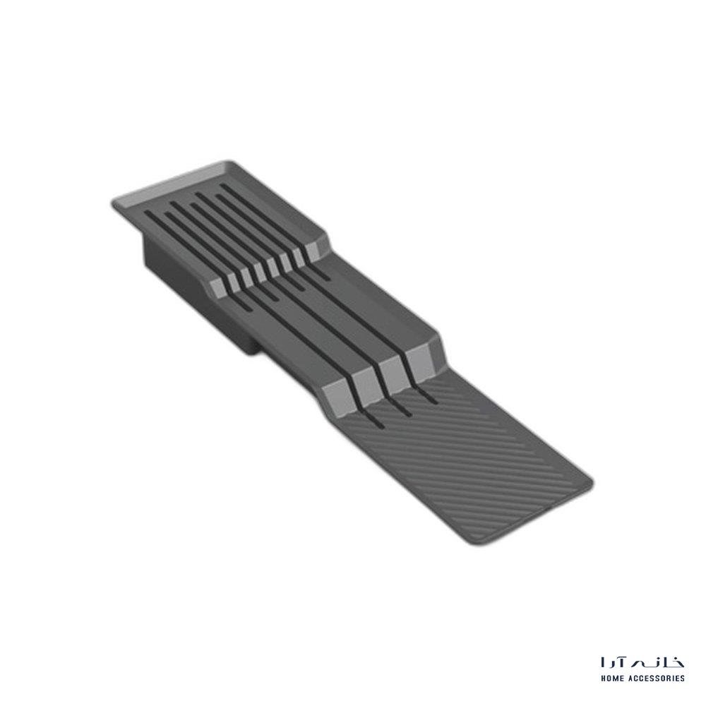 Melloni-9208-1