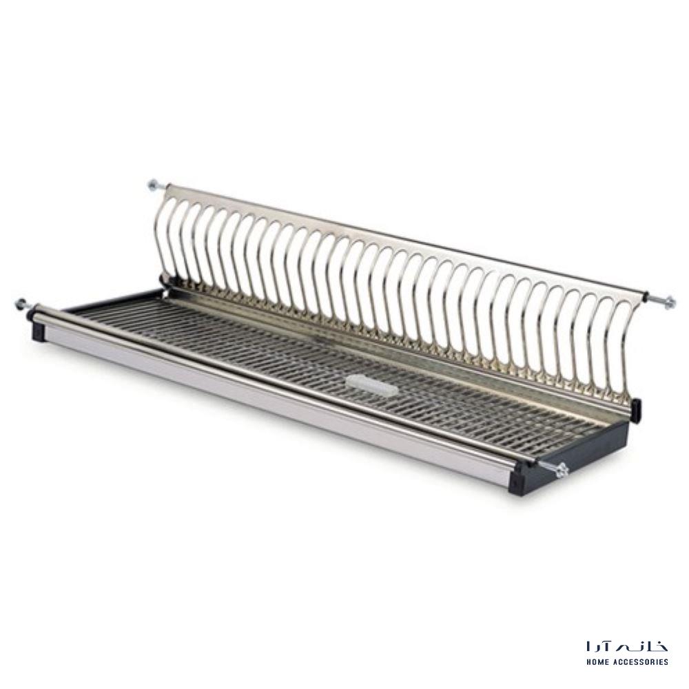 Melloni-9102-1