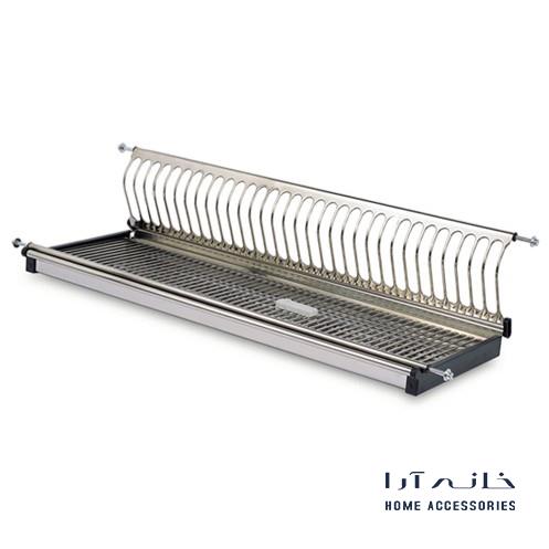 Melloni-9100-1