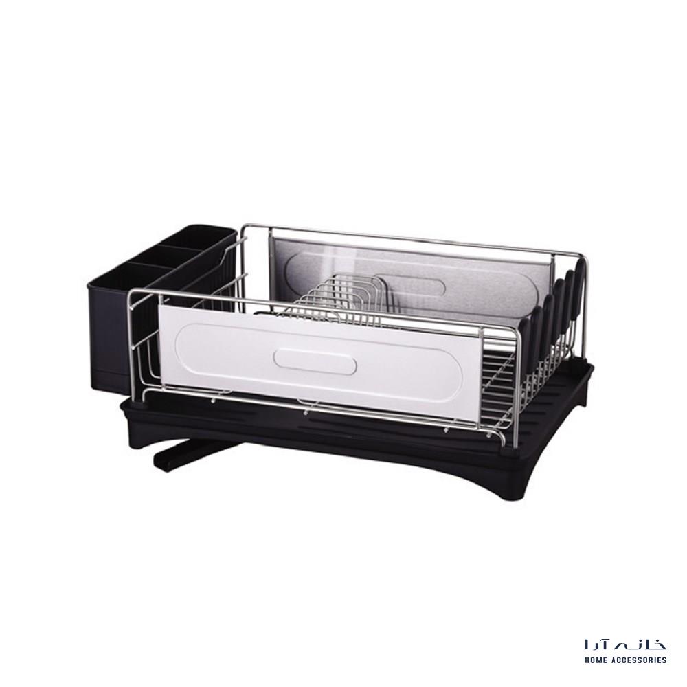 Melloni-9200-1