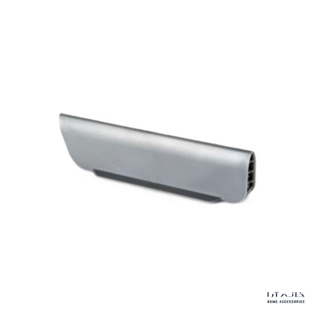 Melloni-9014-1
