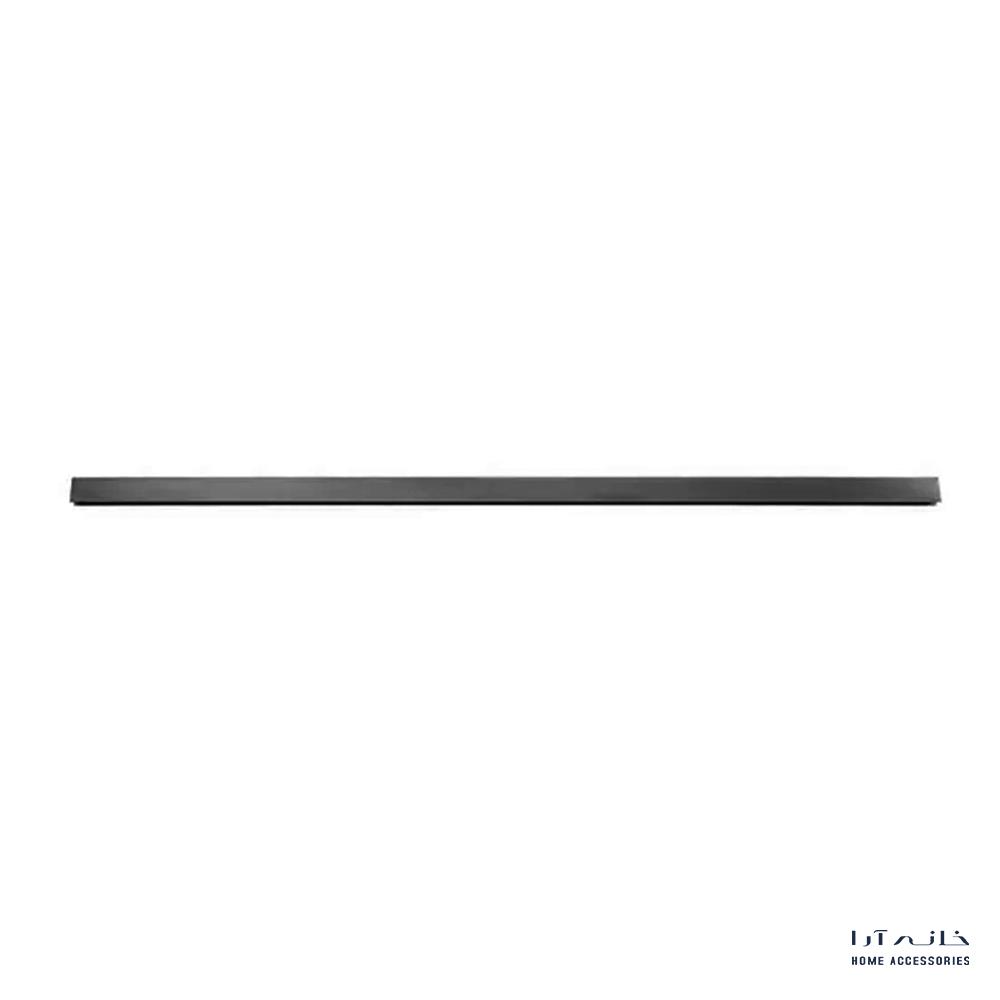 Melloni-3101E1-1