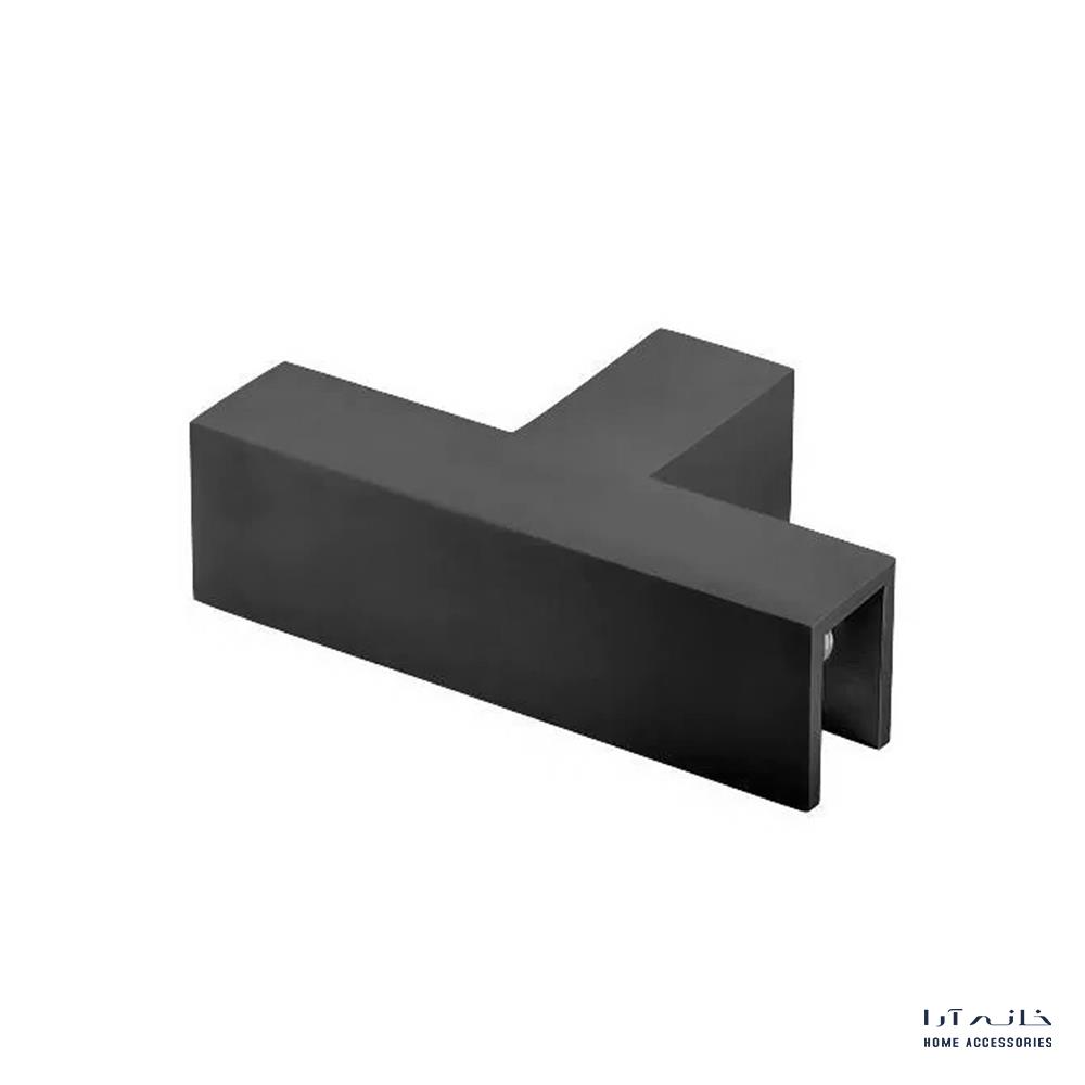 Melloni-3101E3-1