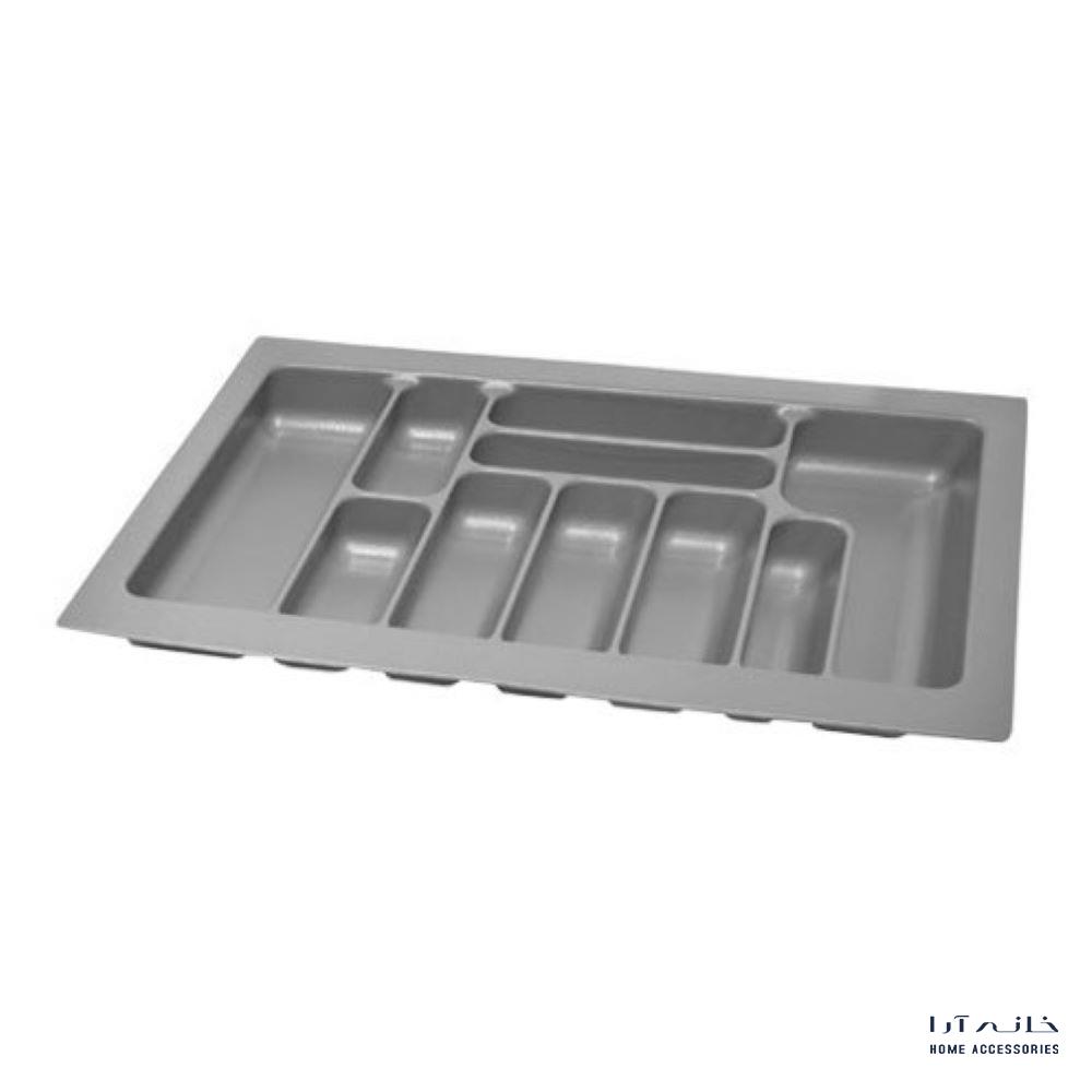 Melloni-9032-1