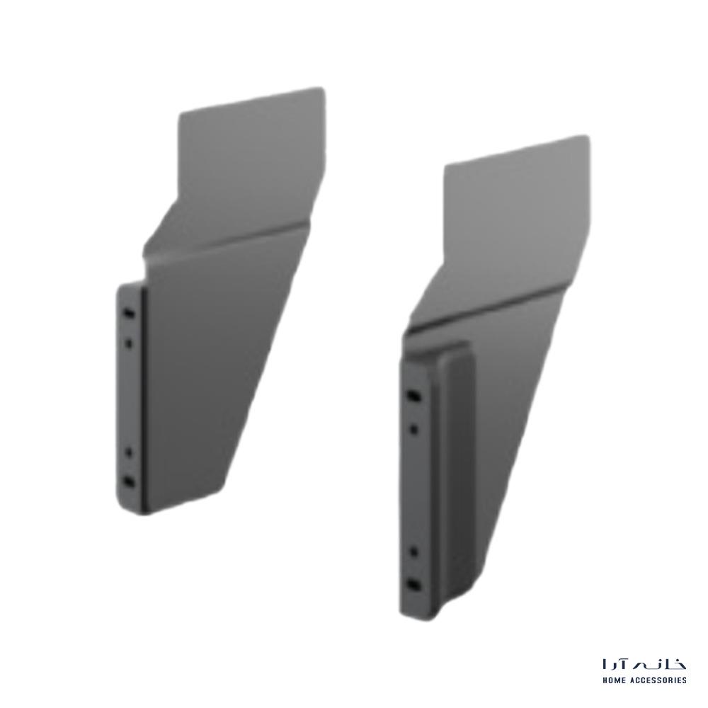 Fantoni-Q-500