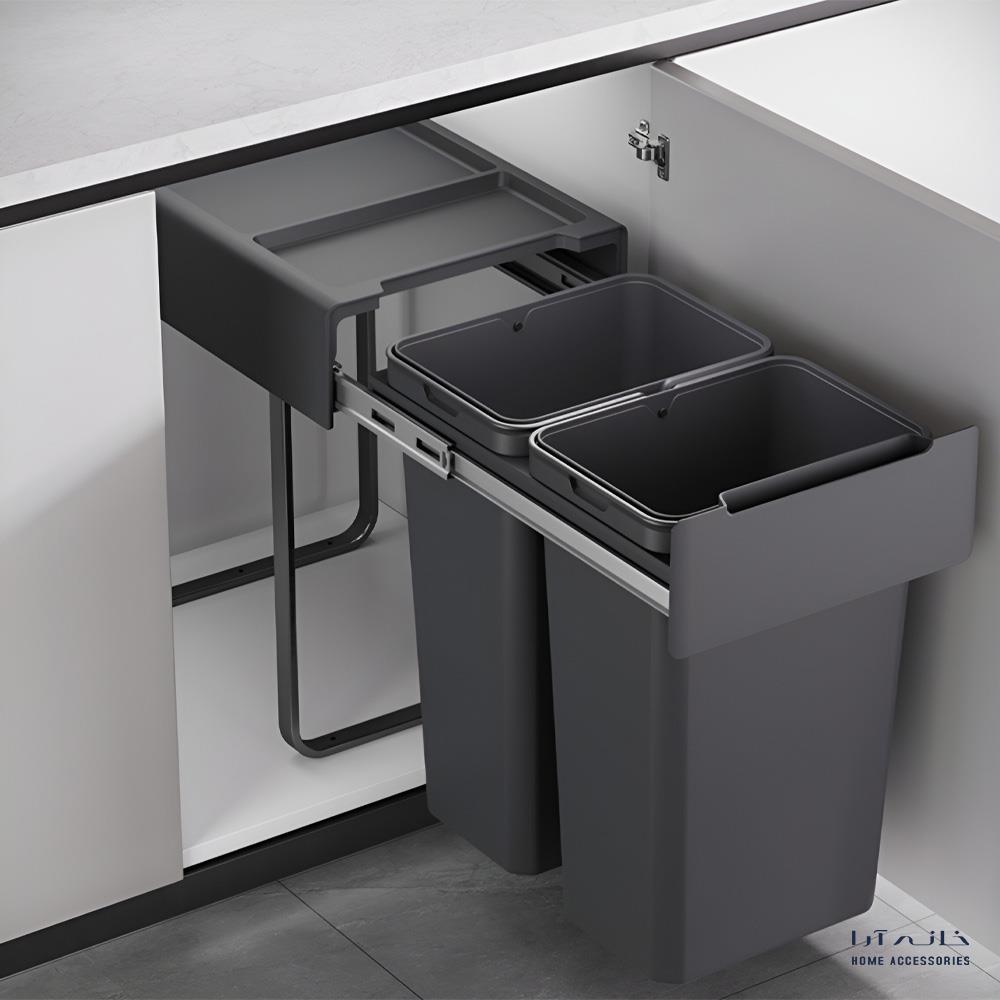 Fantoni-Q-545-3