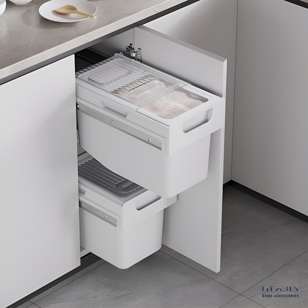 Fantoni-Q-930-3