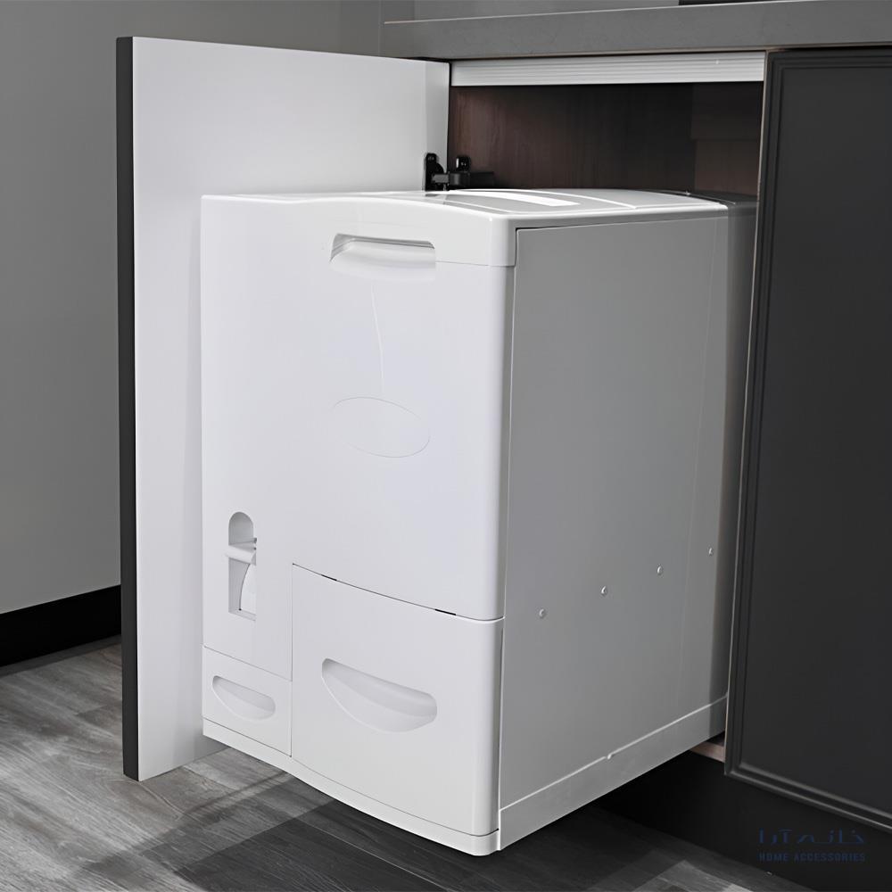 Fantoni-Q-945-3