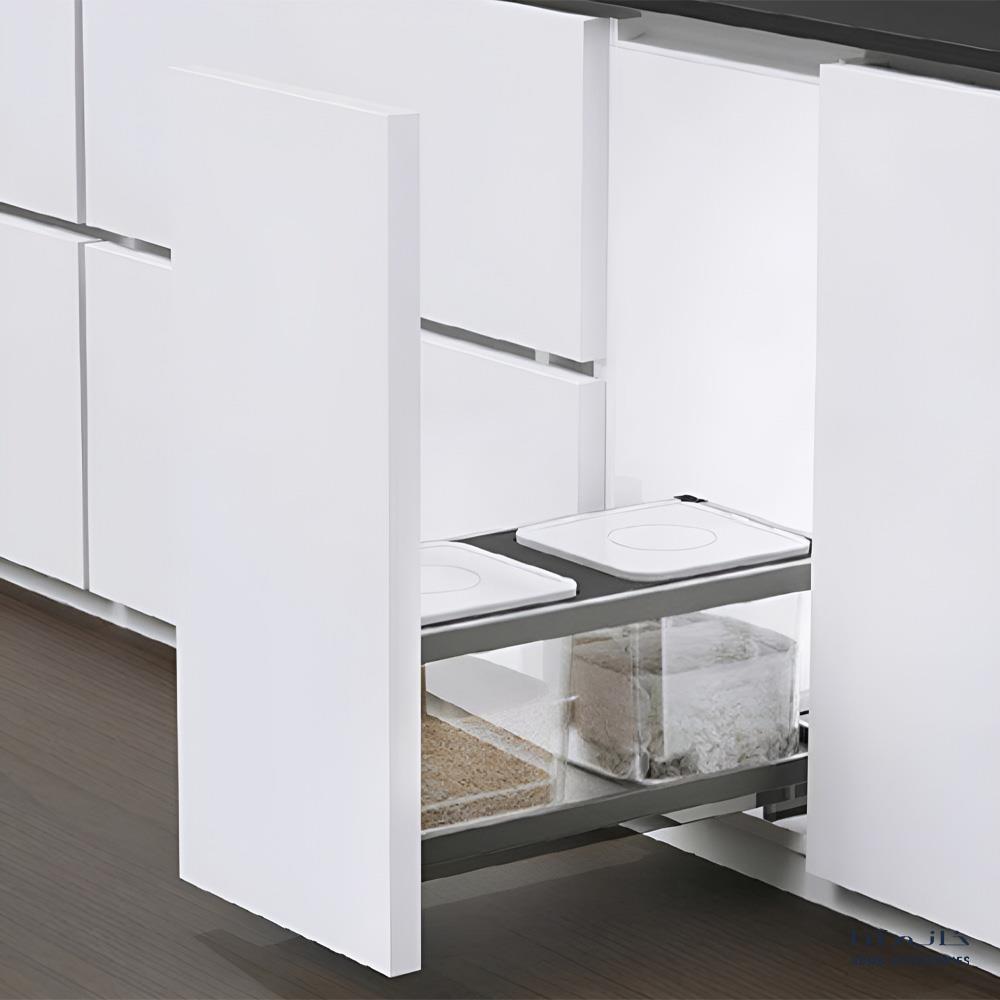 Fantoni-Q-935-3