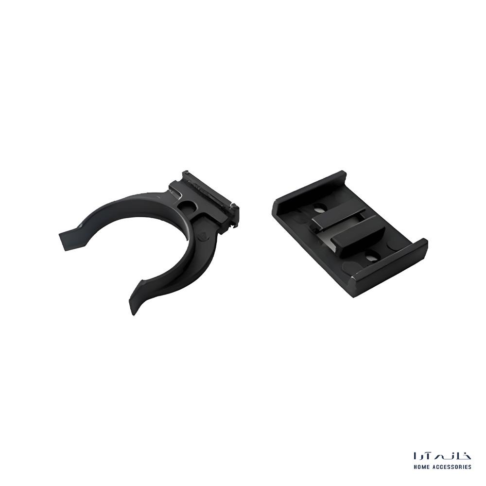 Fantoni-M-014