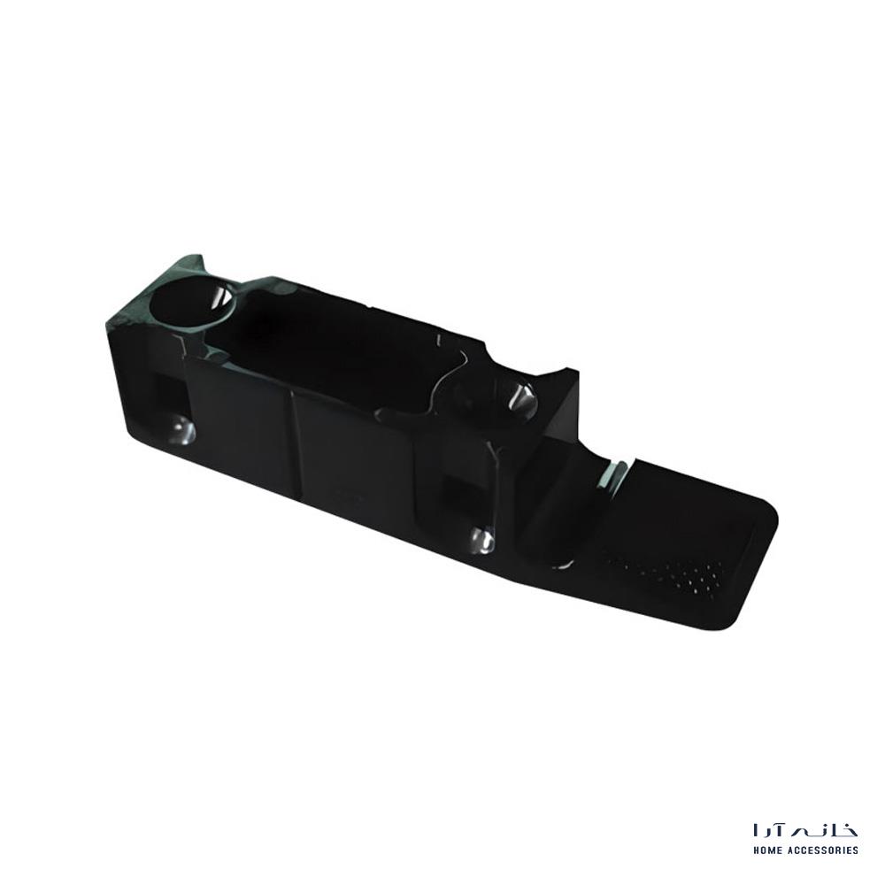 Fantoni-M-023