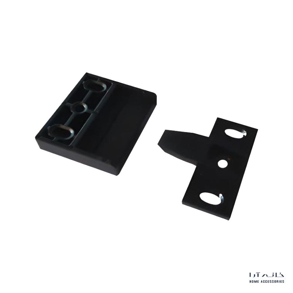 Fantoni-M-025
